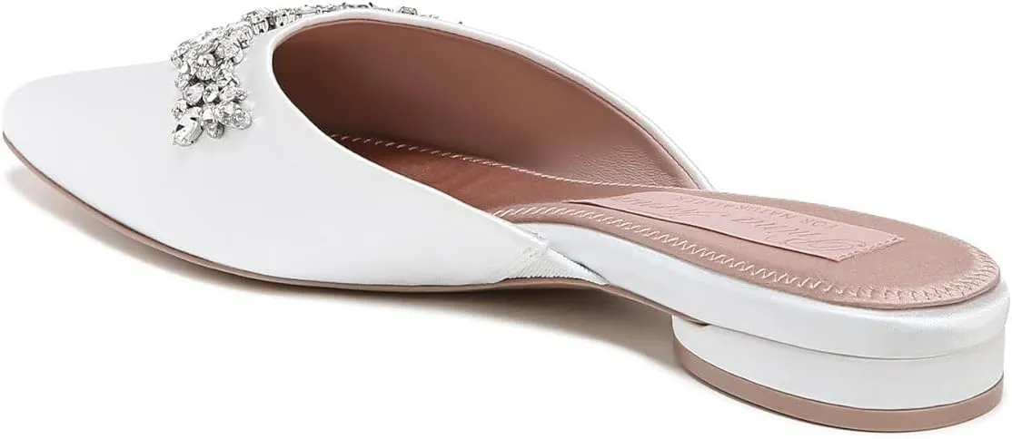 Naturalizer Women's Pyaar Mule