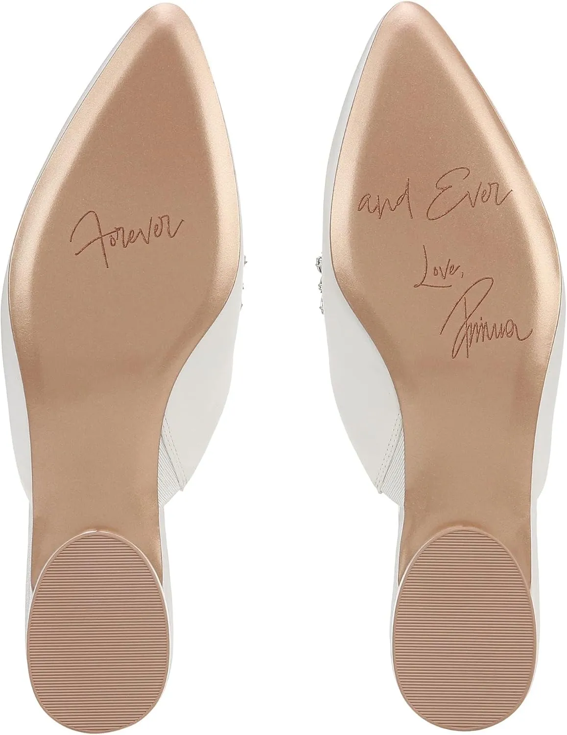 Naturalizer Women's Pyaar Mule
