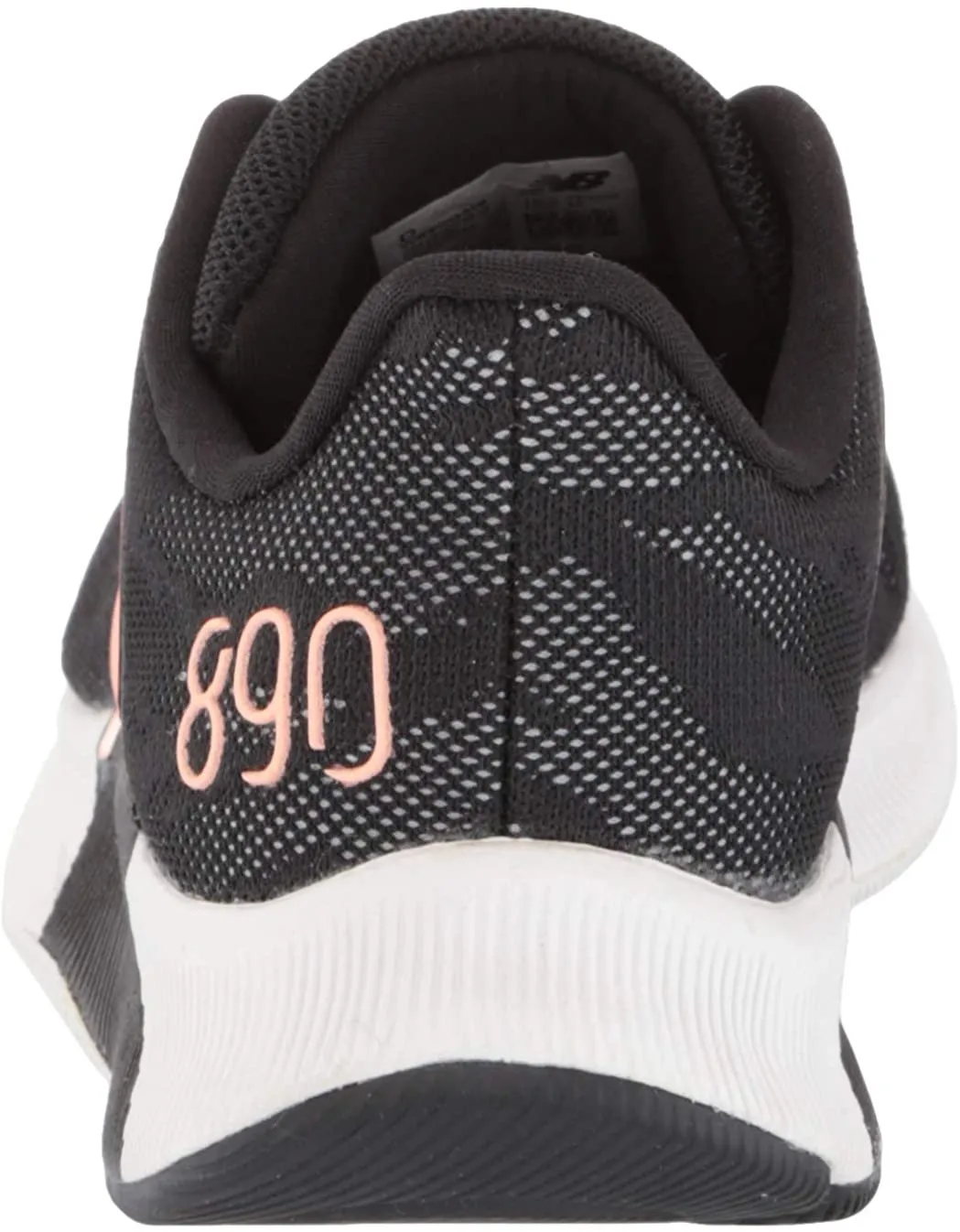 New Balance Women's FuelCell 890 V8 Running Shoe