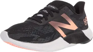 New Balance Women's FuelCell 890 V8 Running Shoe