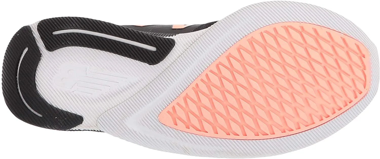 New Balance Women's FuelCell 890 V8 Running Shoe