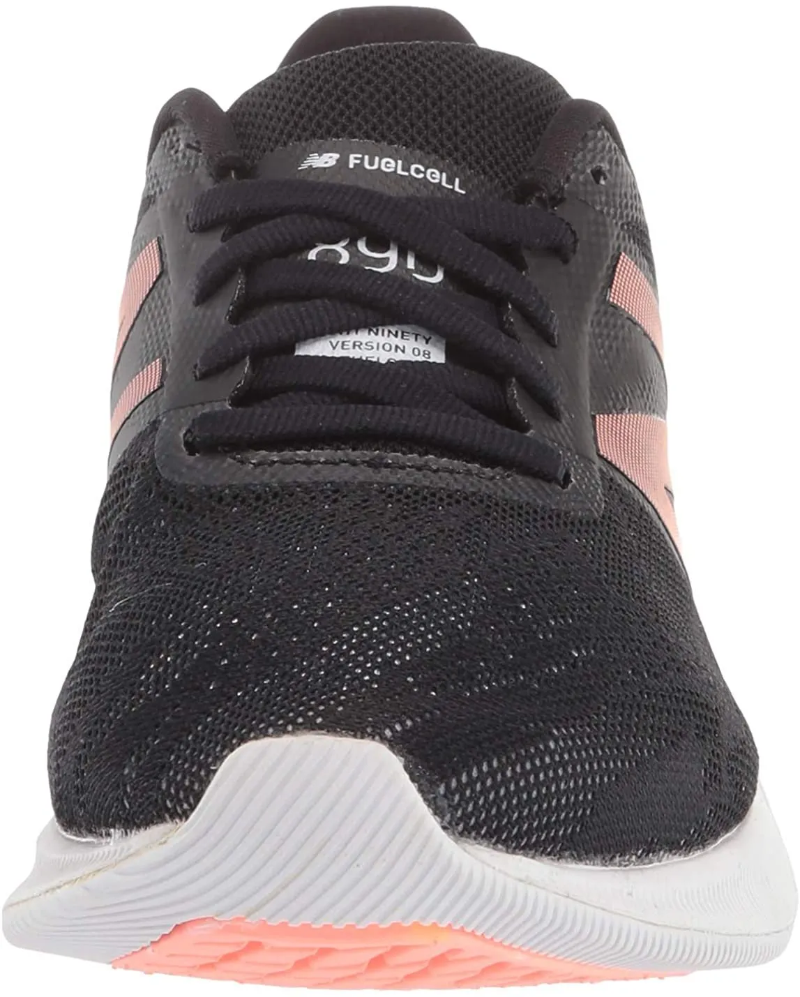 New Balance Women's FuelCell 890 V8 Running Shoe
