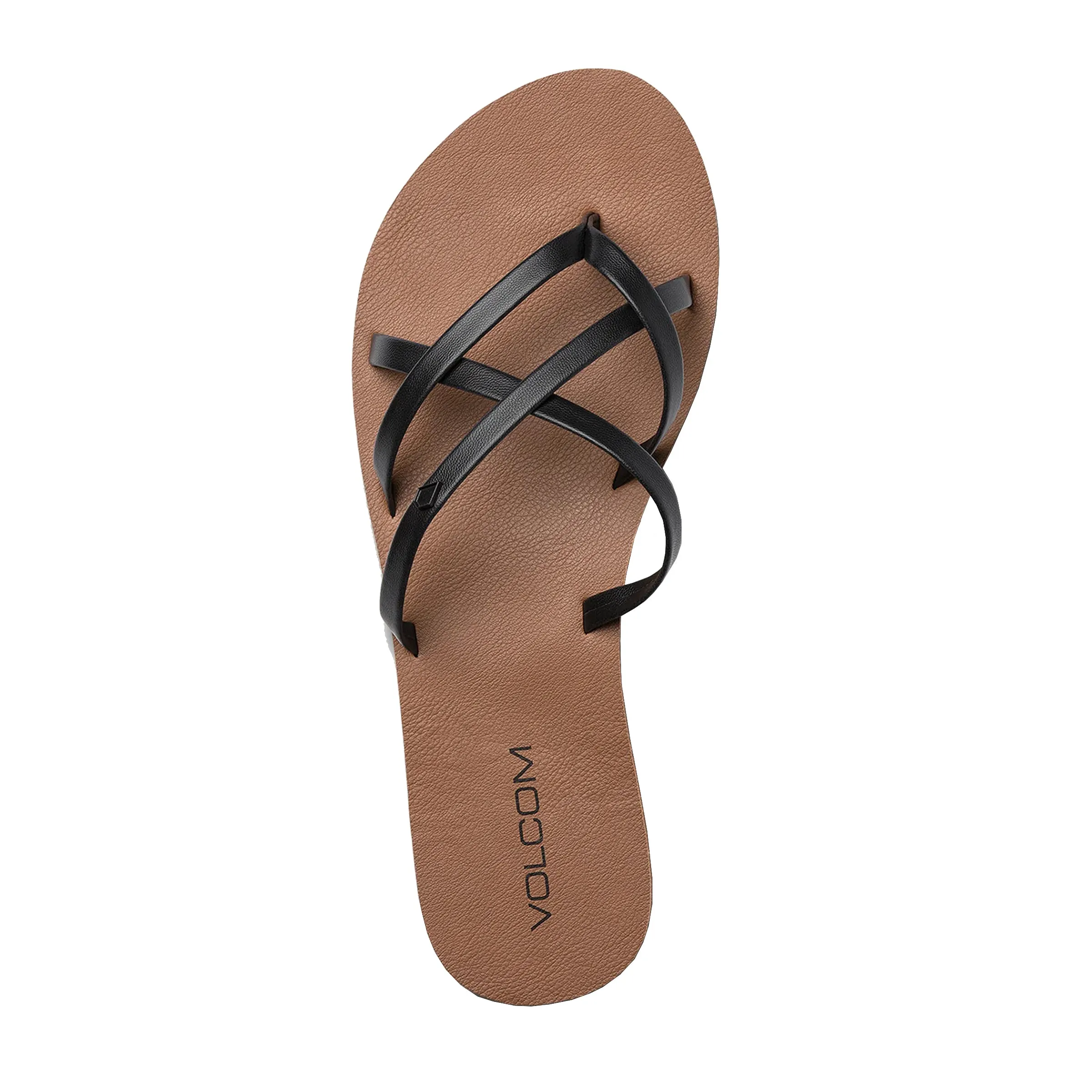 New School II Sandals