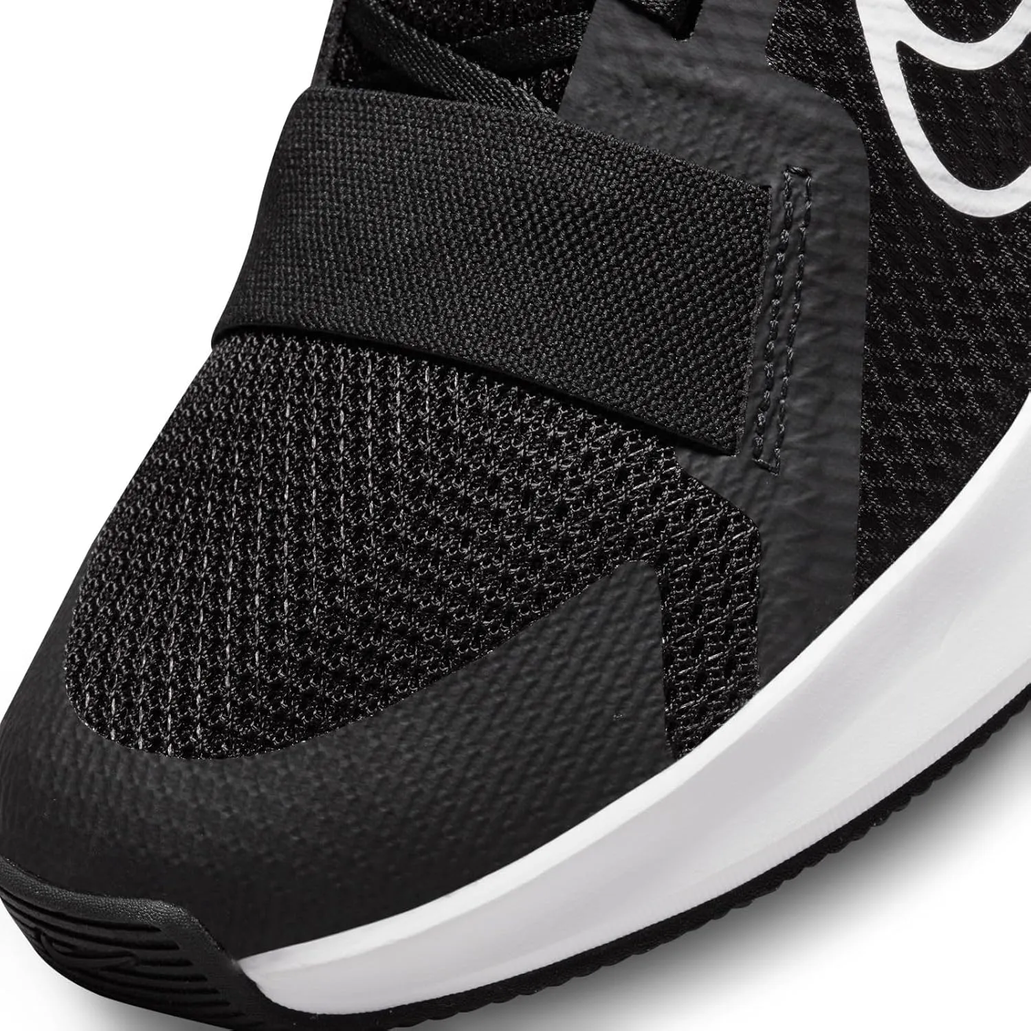 Nike Cross Men's Training Shoes