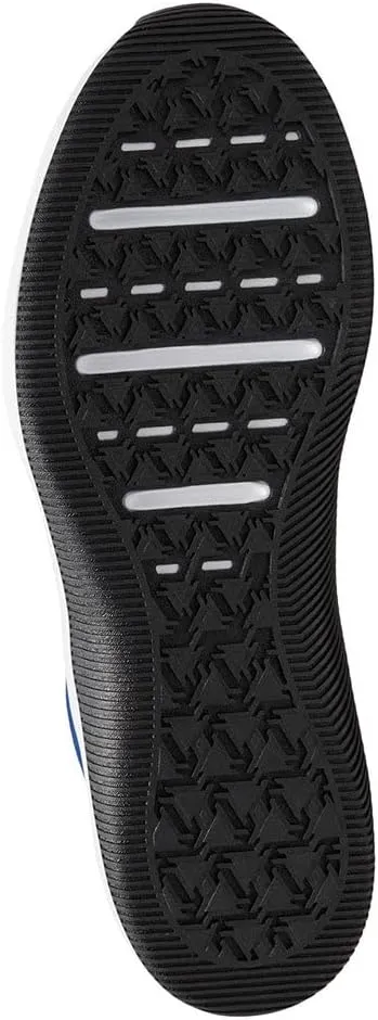 Nike Cross Men's Training Shoes