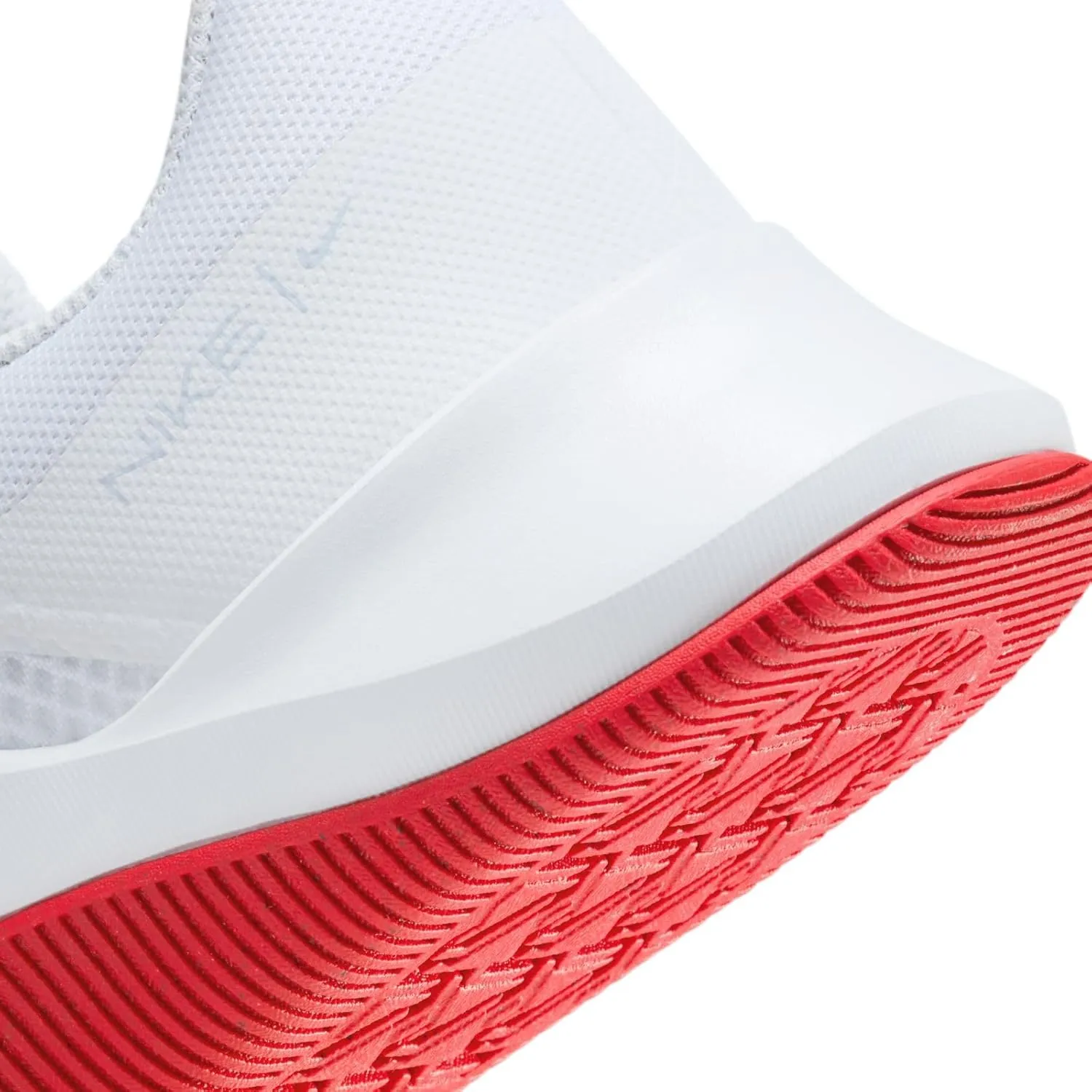 Nike Cross Men's Training Shoes