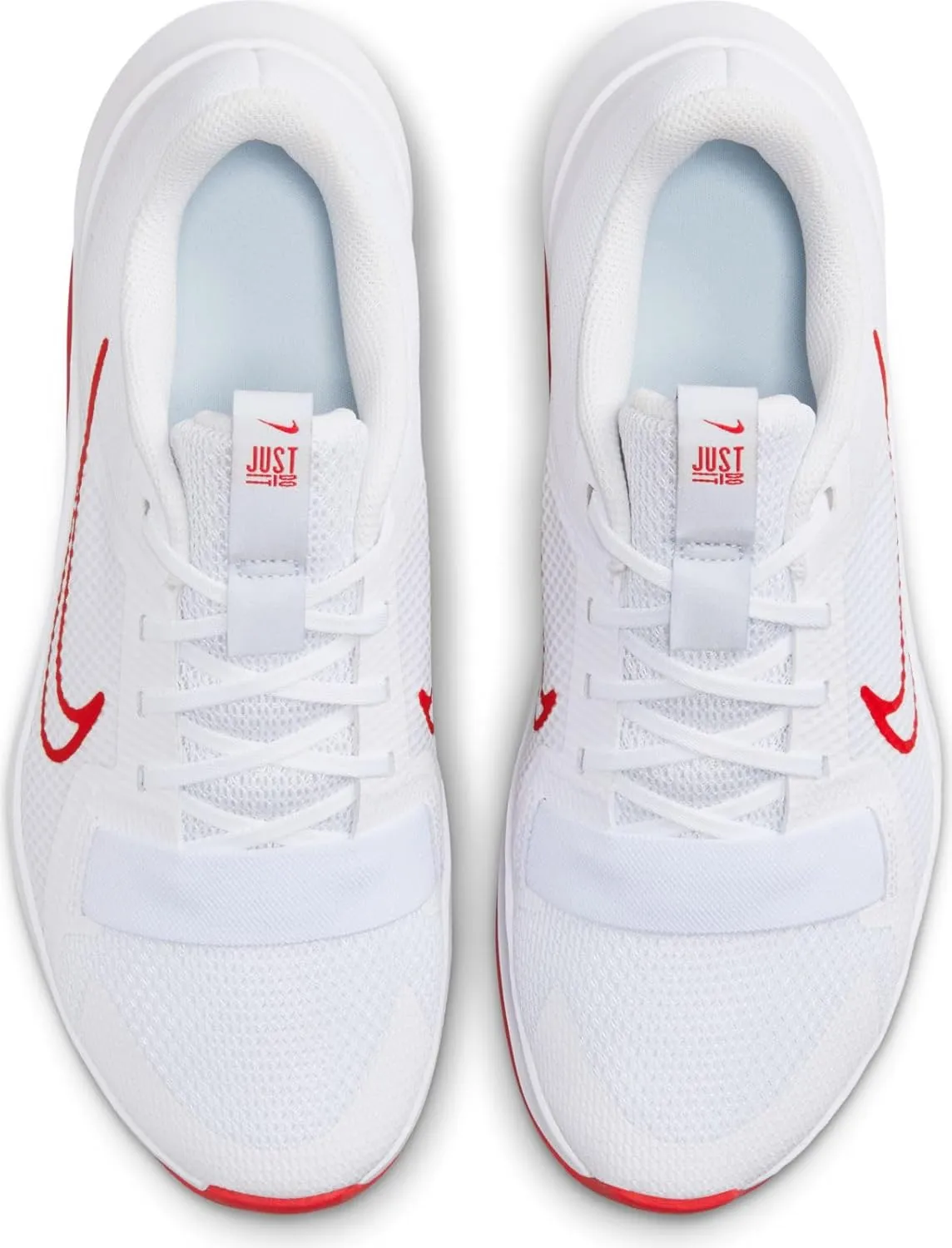 Nike Cross Men's Training Shoes