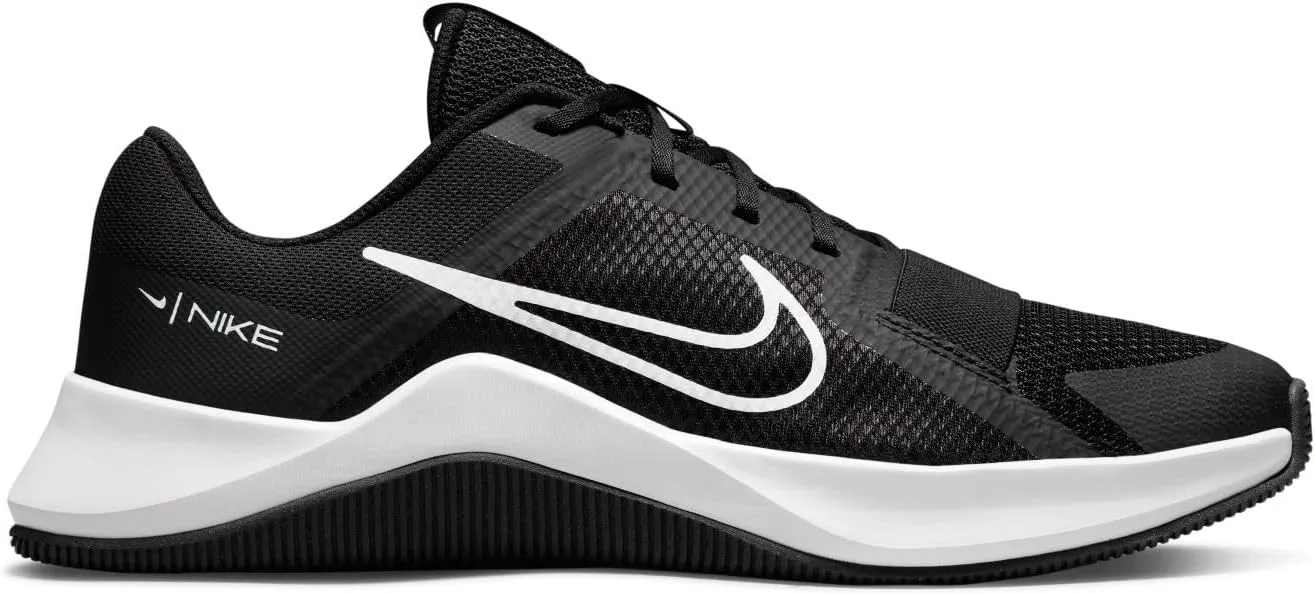 Nike Cross Men's Training Shoes