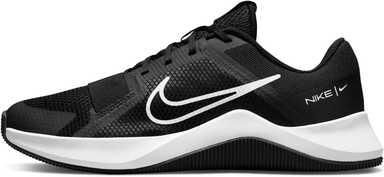 Nike Cross Men's Training Shoes