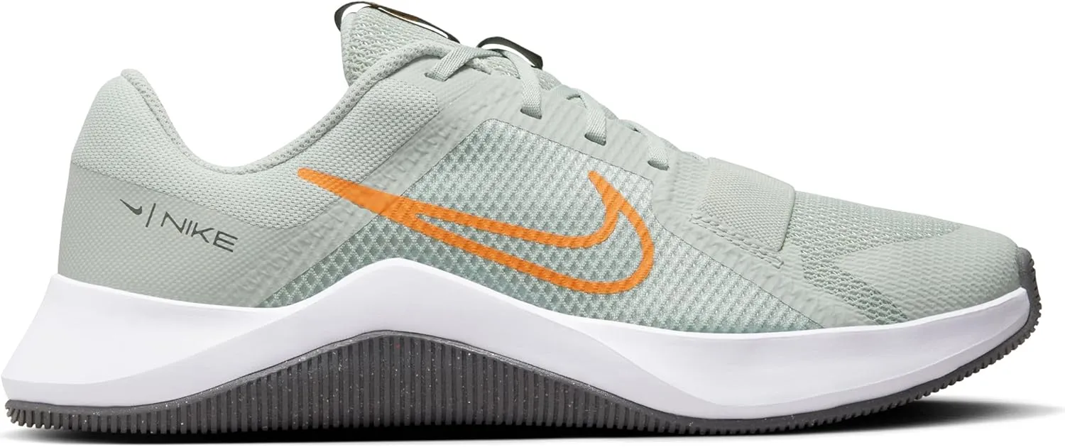 Nike Cross Men's Training Shoes