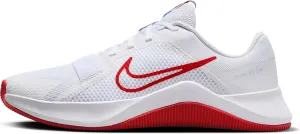 Nike Cross Men's Training Shoes