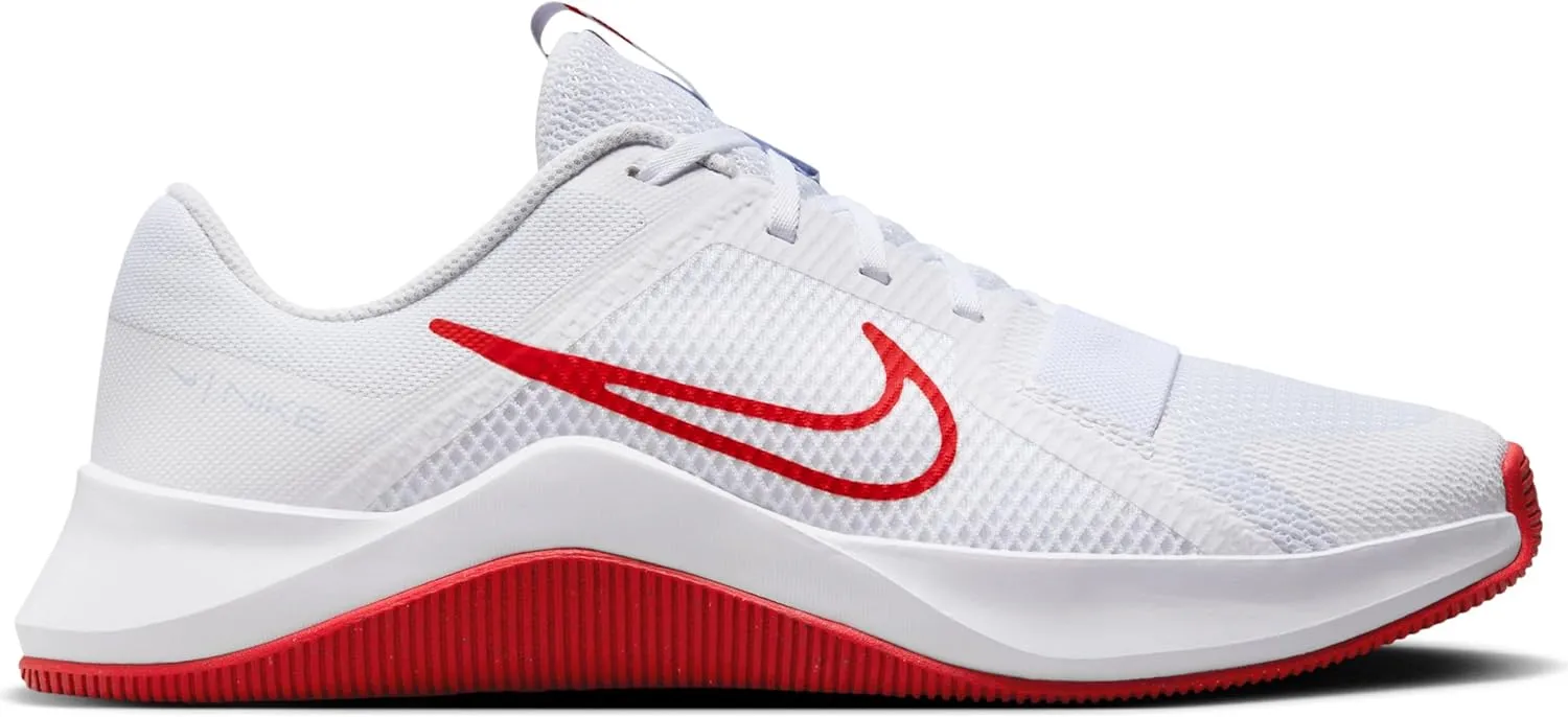 Nike Cross Men's Training Shoes