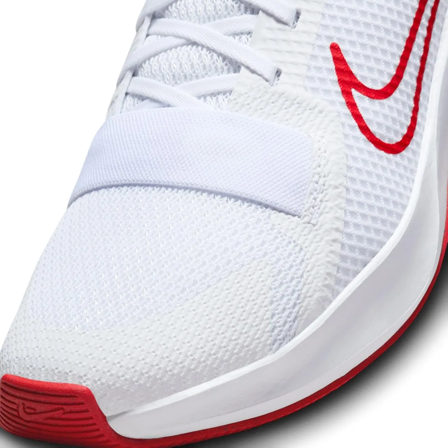 Nike Cross Men's Training Shoes
