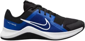 Nike Cross Men's Training Shoes