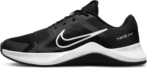 Nike Cross Men's Training Shoes