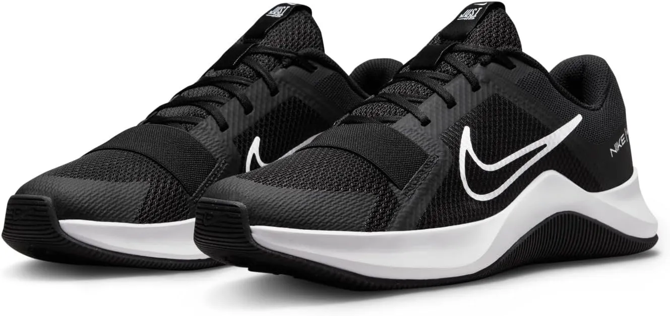 Nike Cross Men's Training Shoes
