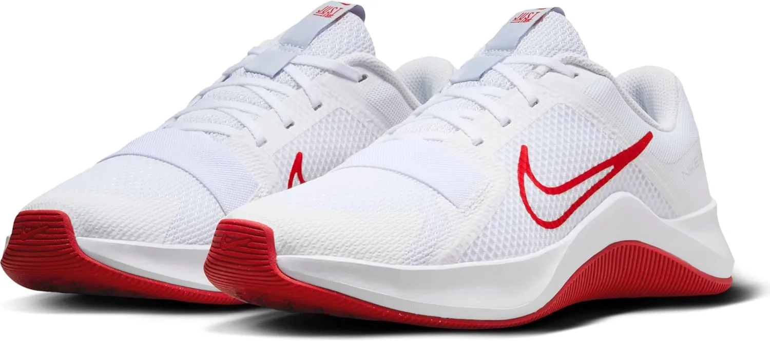Nike Cross Men's Training Shoes