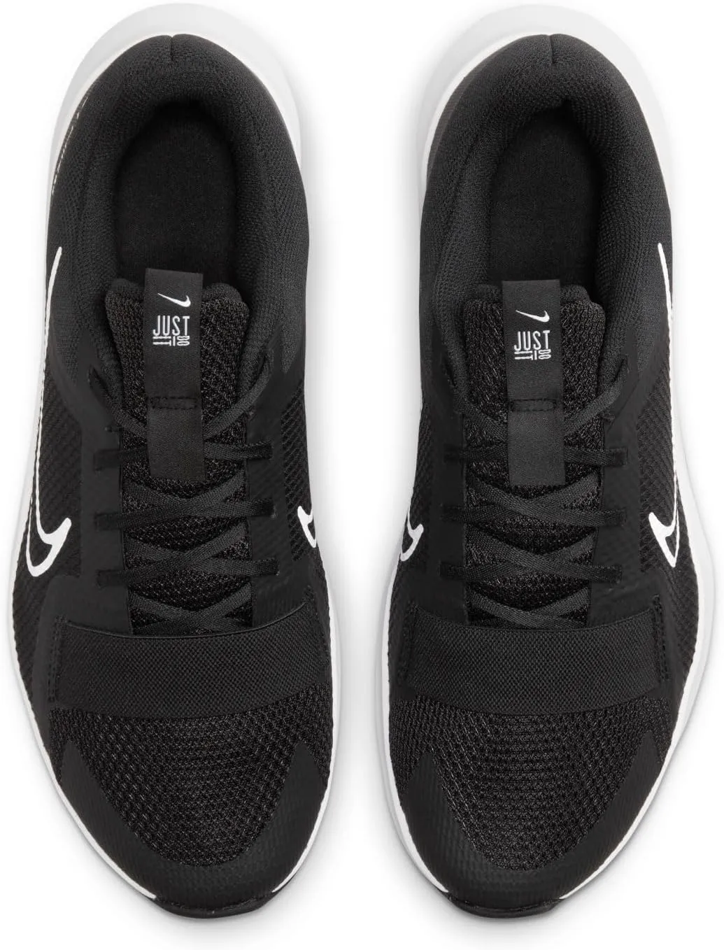 Nike Cross Men's Training Shoes