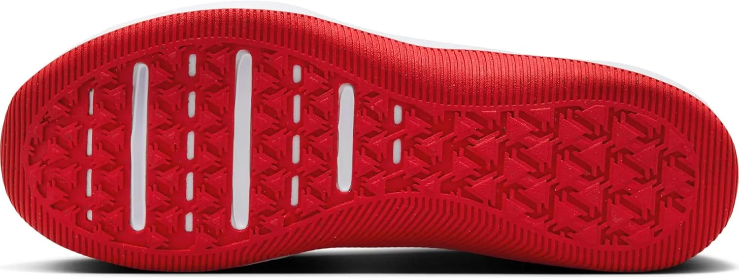 Nike Cross Men's Training Shoes