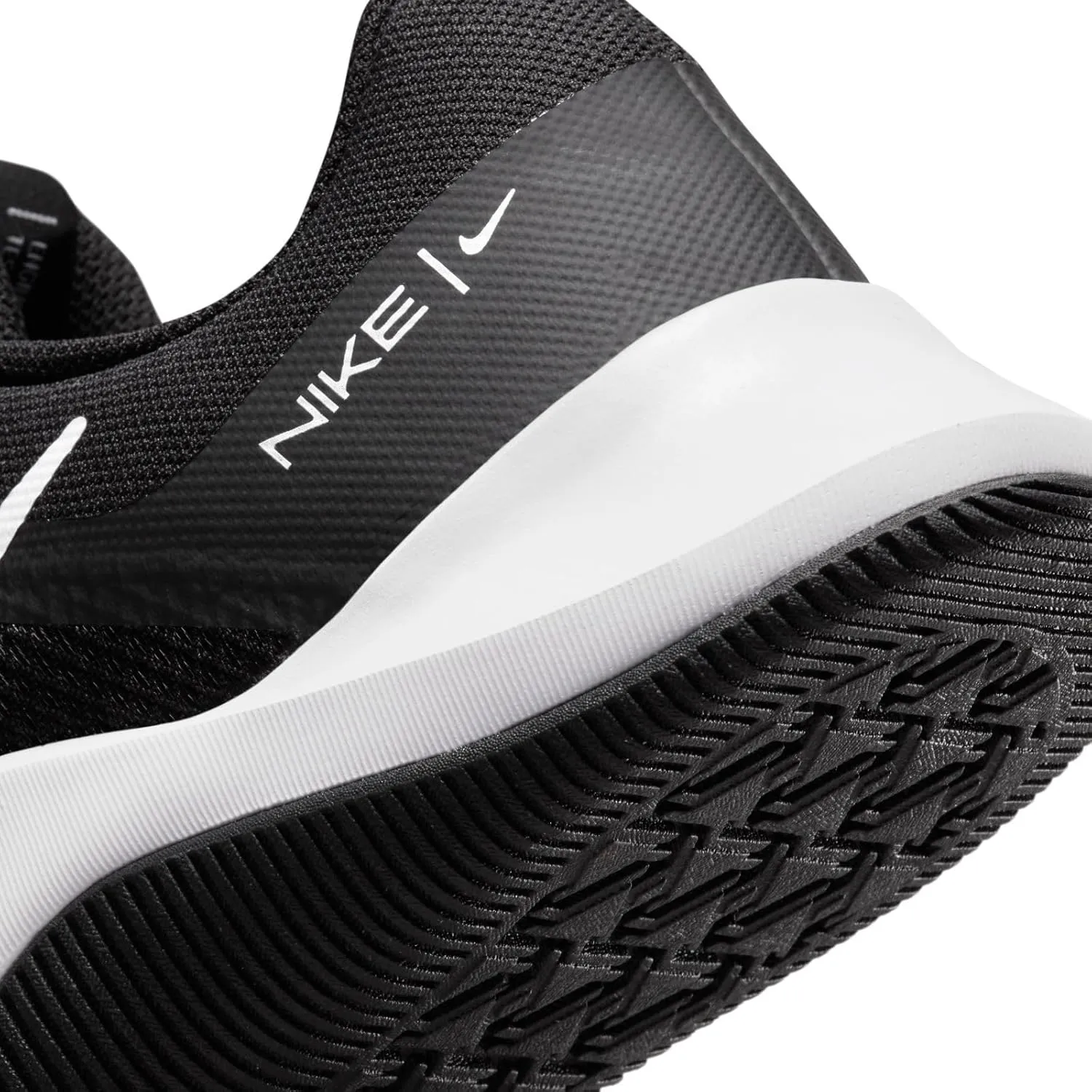 Nike Cross Men's Training Shoes
