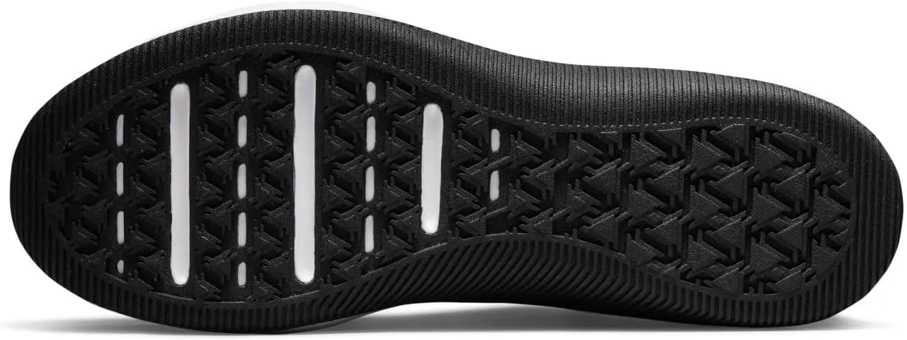 Nike Cross Men's Training Shoes