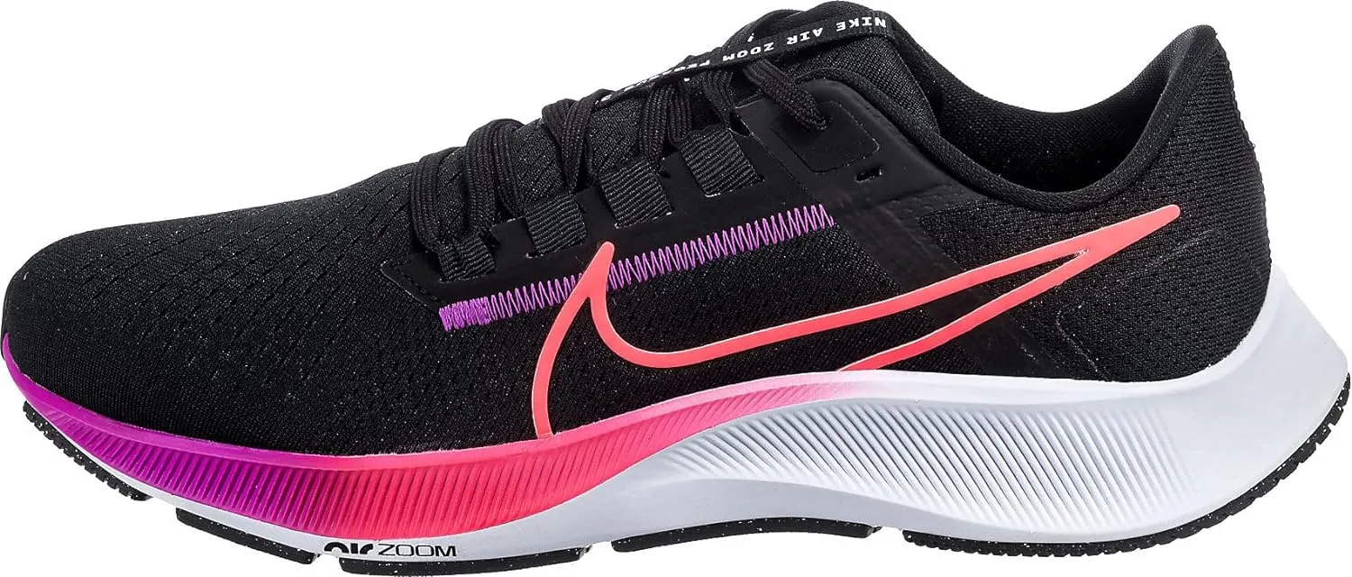 NIKE Men's Air Epic Speed TR II Cross Trainer Shoes