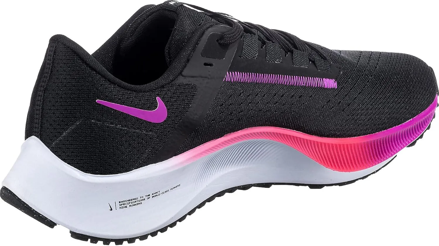 NIKE Men's Air Epic Speed TR II Cross Trainer Shoes
