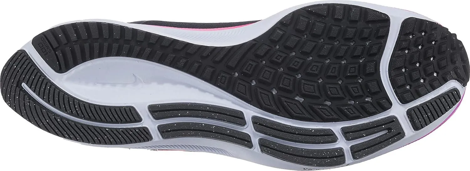 NIKE Men's Air Epic Speed TR II Cross Trainer Shoes