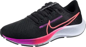 NIKE Men's Air Epic Speed TR II Cross Trainer Shoes