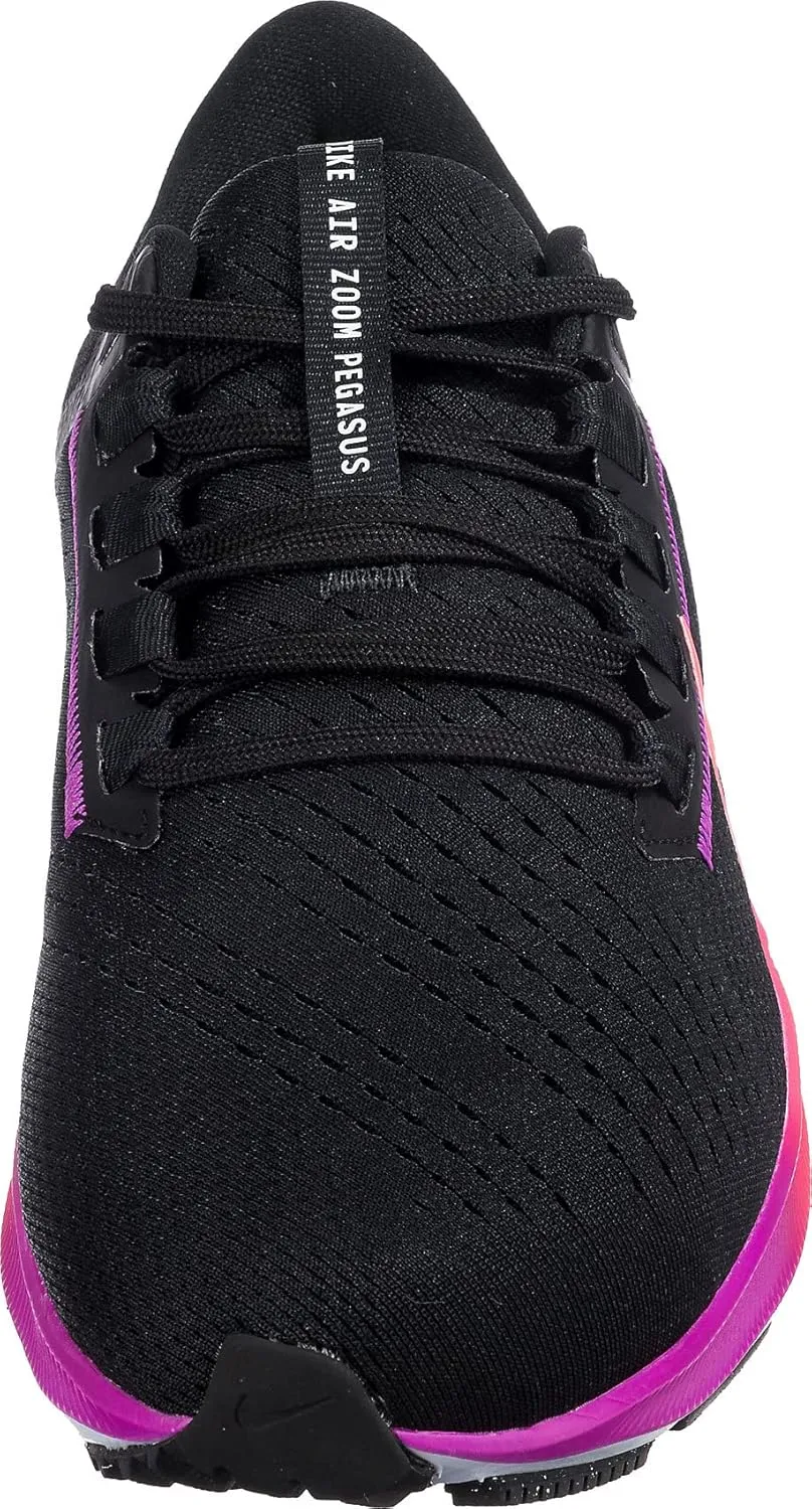 NIKE Men's Air Epic Speed TR II Cross Trainer Shoes