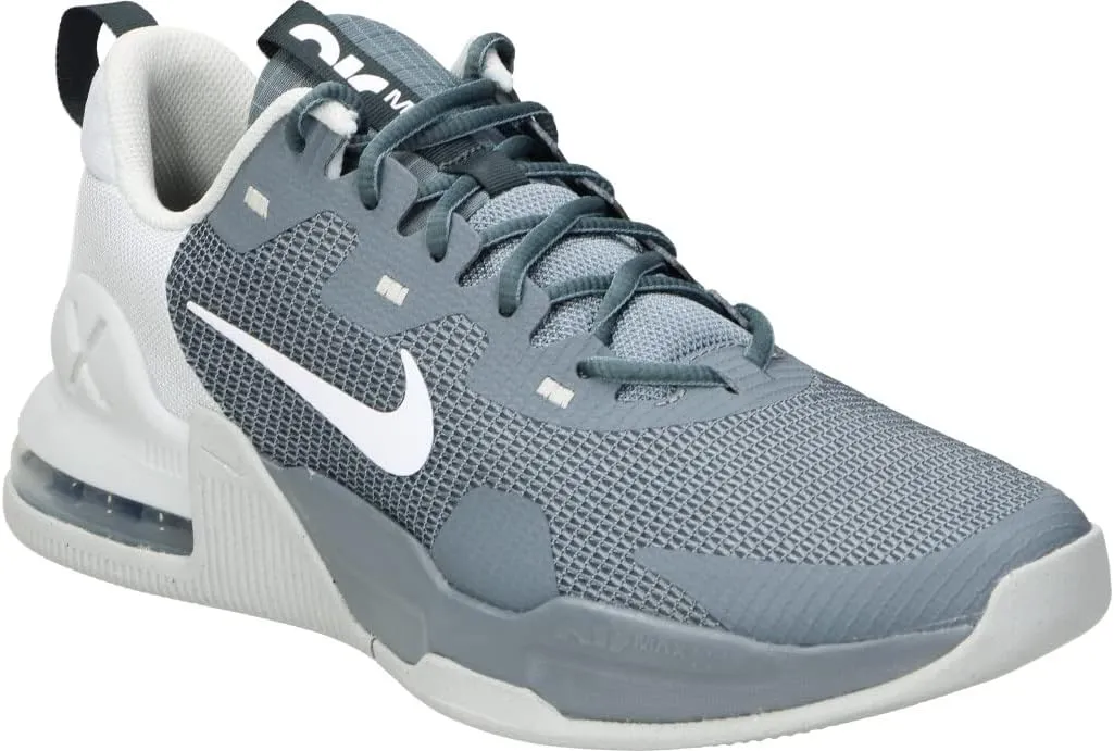 Nike Men's Golf Shoe, 9 US