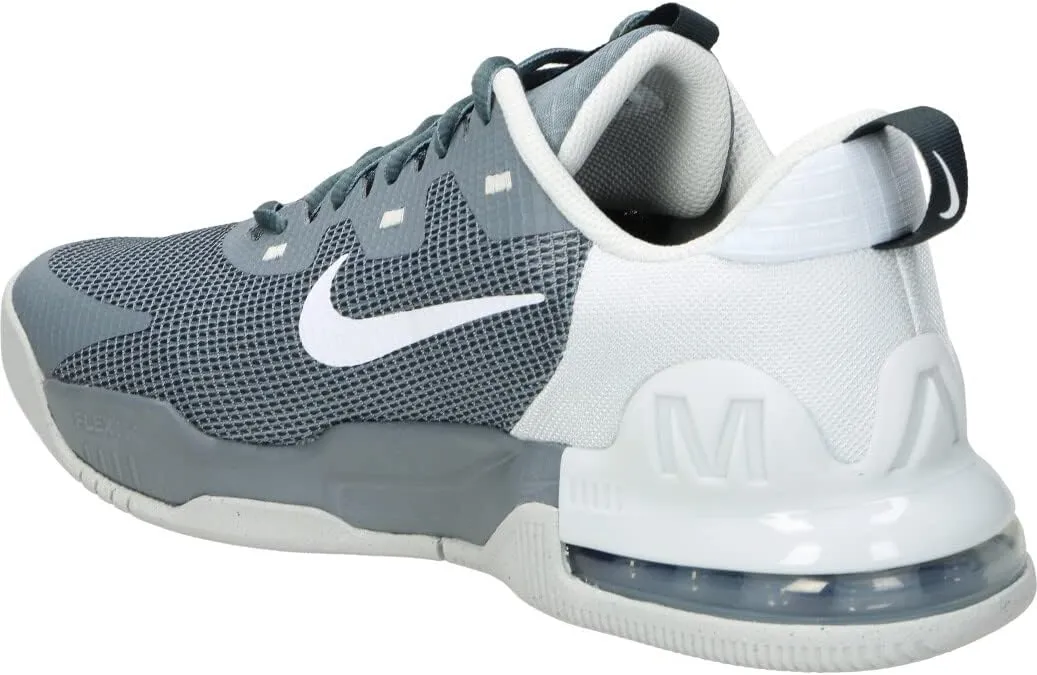 Nike Men's Golf Shoe, 9 US