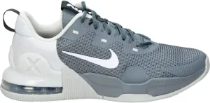 Nike Men's Golf Shoe, 9 US