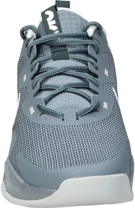 Nike Men's Golf Shoe, 9 US