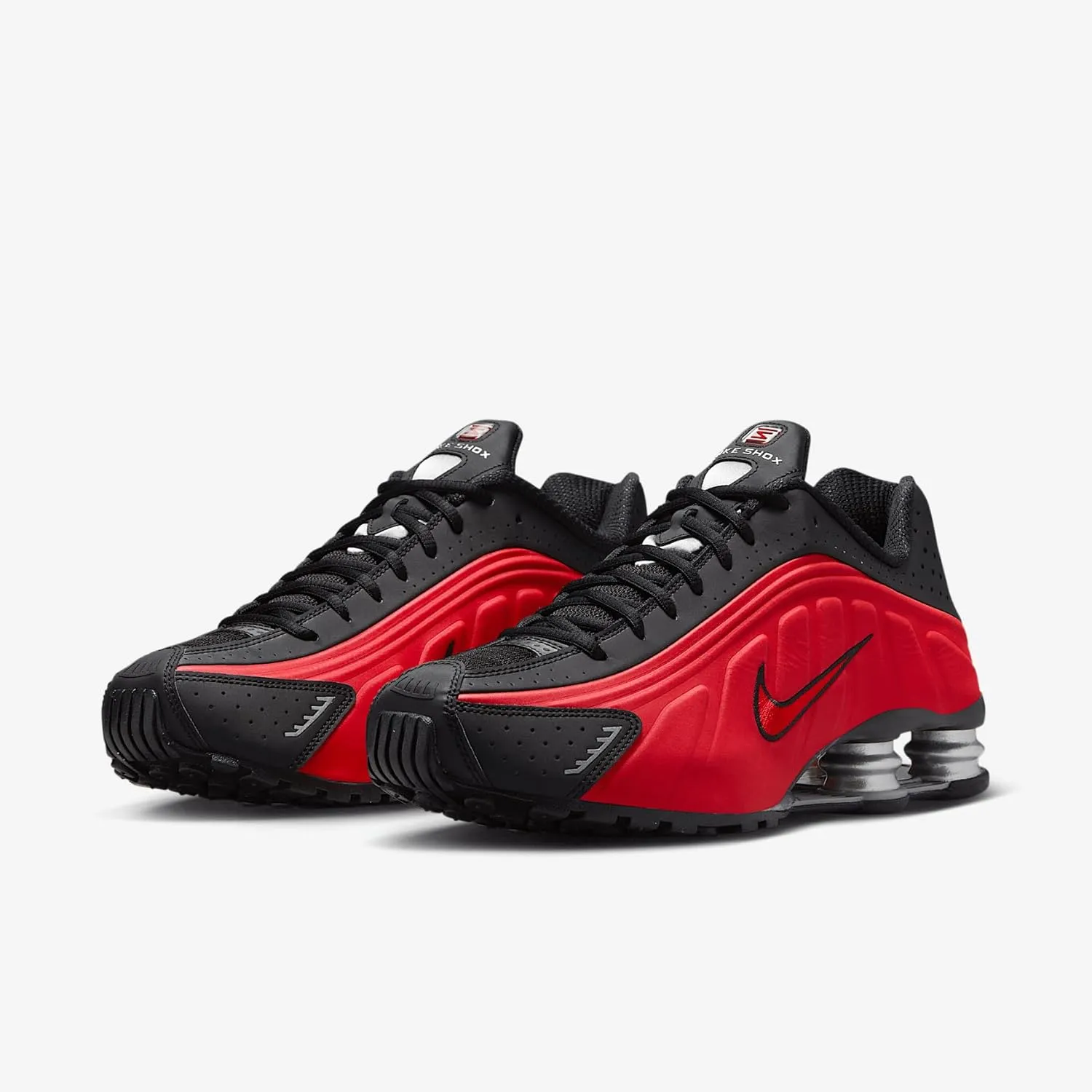 Nike Men's Gymnastics Shoes Sneaker