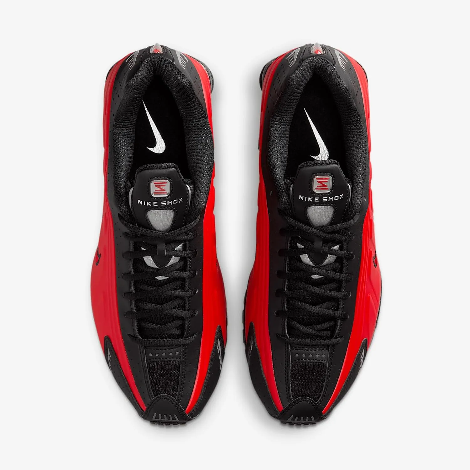 Nike Men's Gymnastics Shoes Sneaker