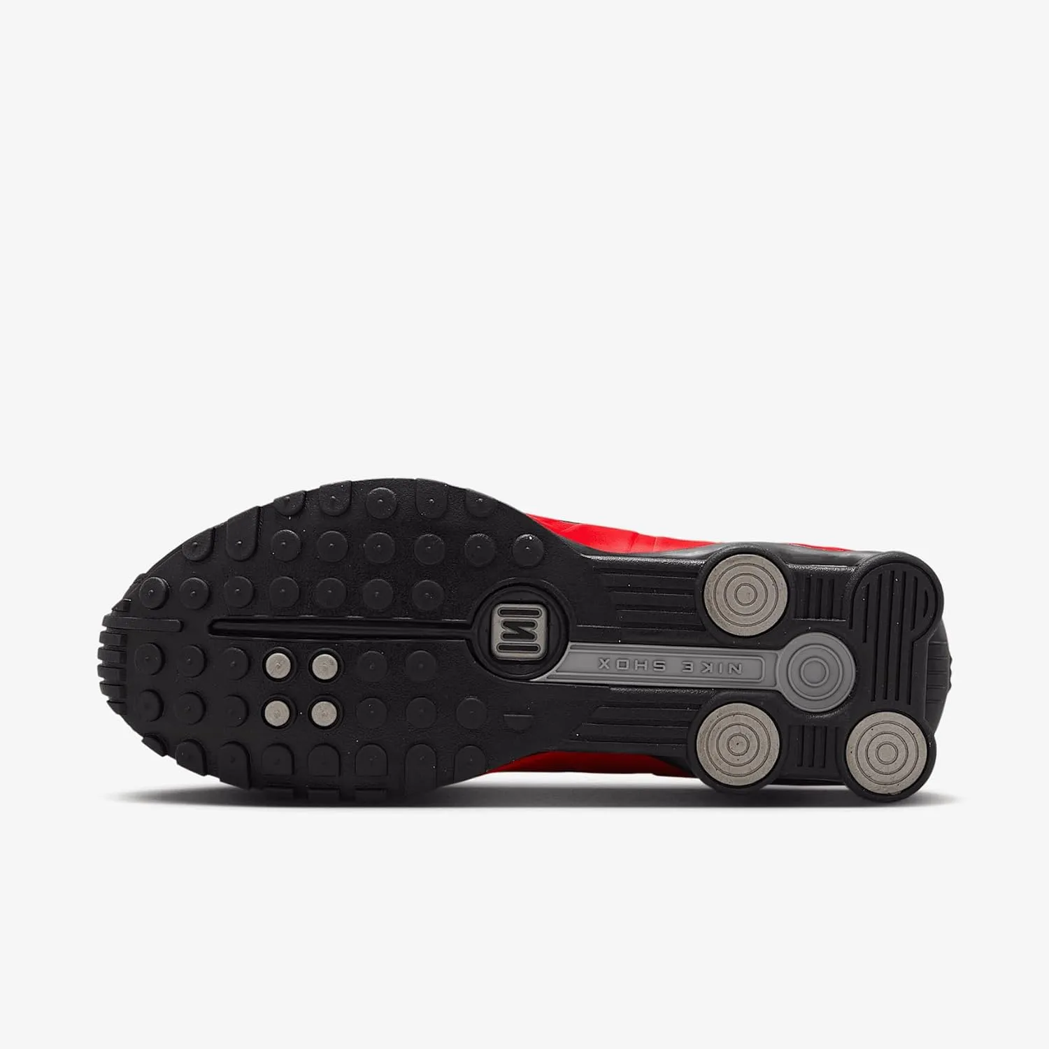 Nike Men's Gymnastics Shoes Sneaker