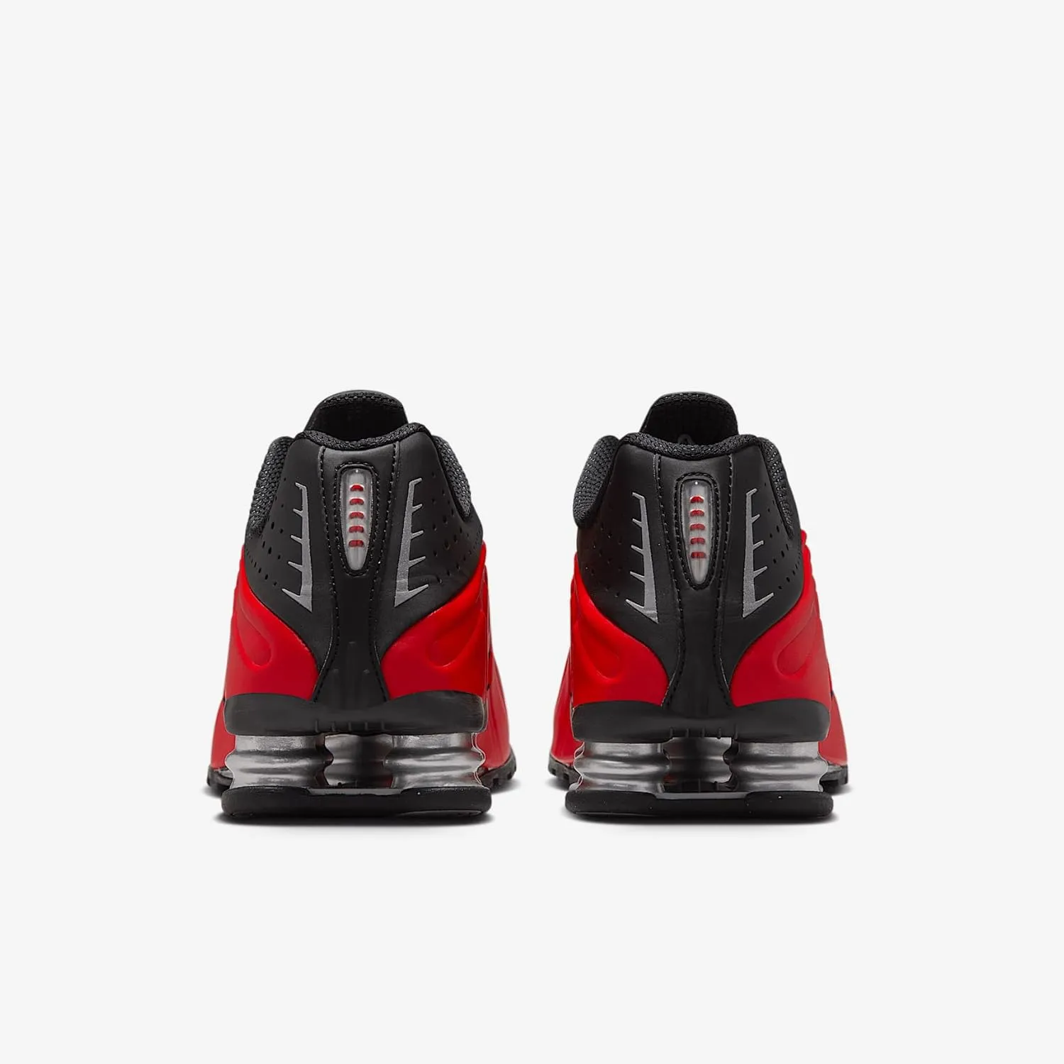 Nike Men's Gymnastics Shoes Sneaker