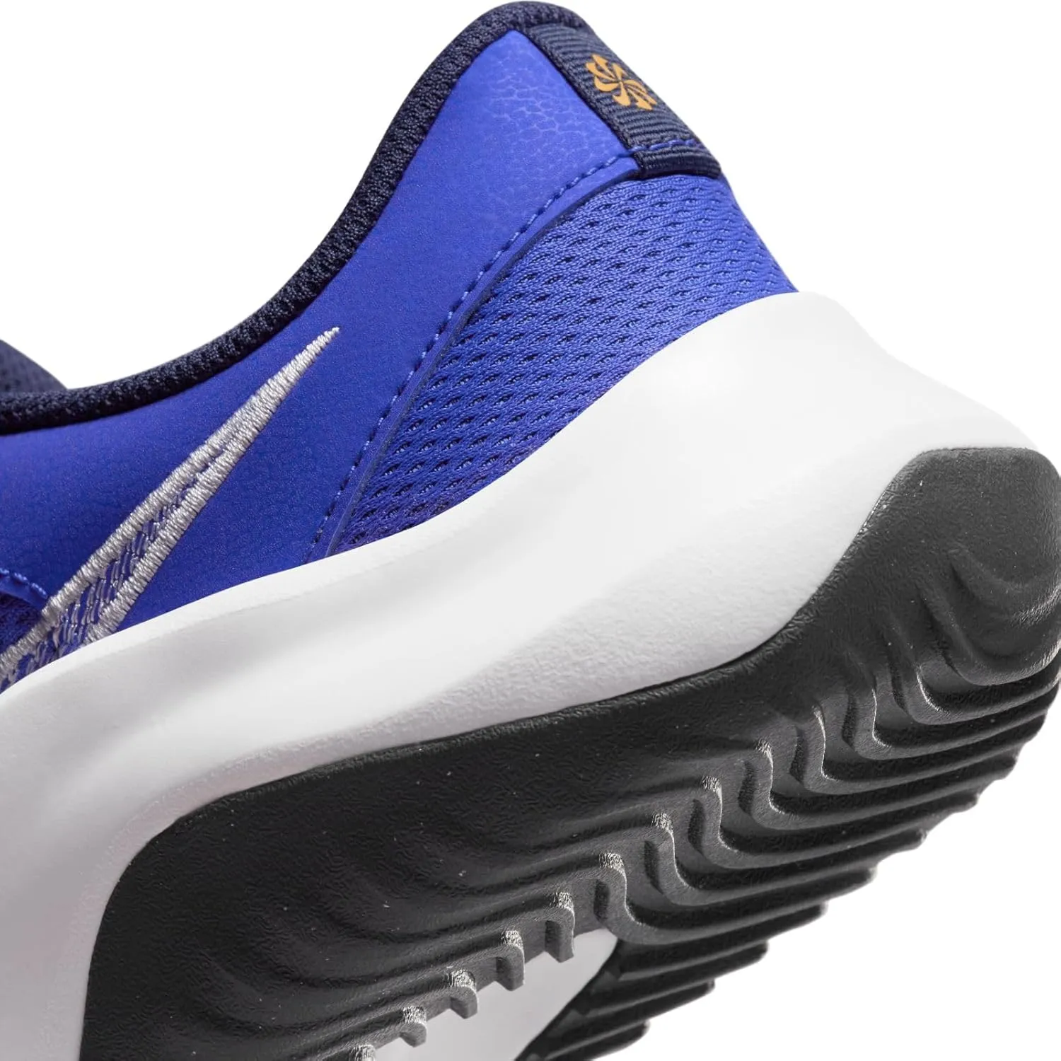Nike Men's Low-Top Sneakers
