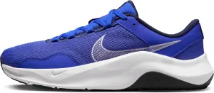 Nike Men's Low-Top Sneakers