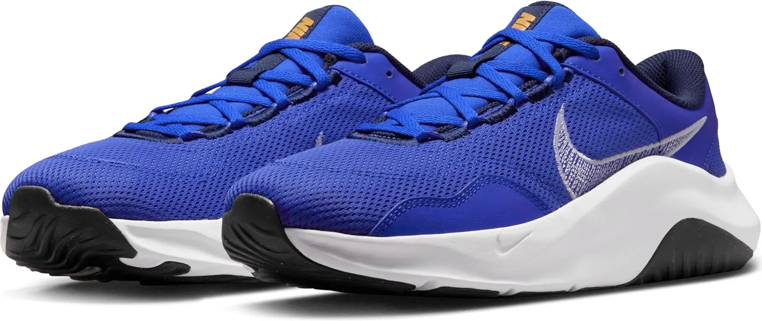 Nike Men's Low-Top Sneakers