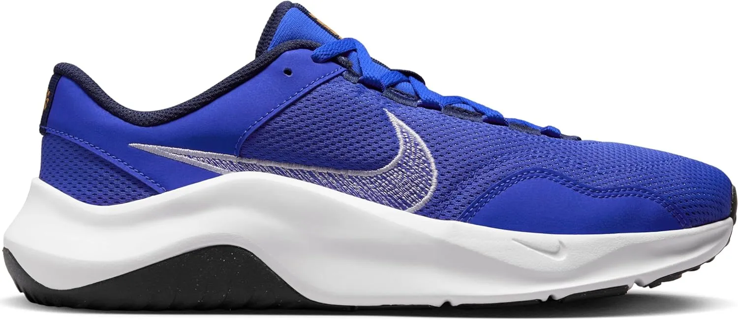 Nike Men's Low-Top Sneakers