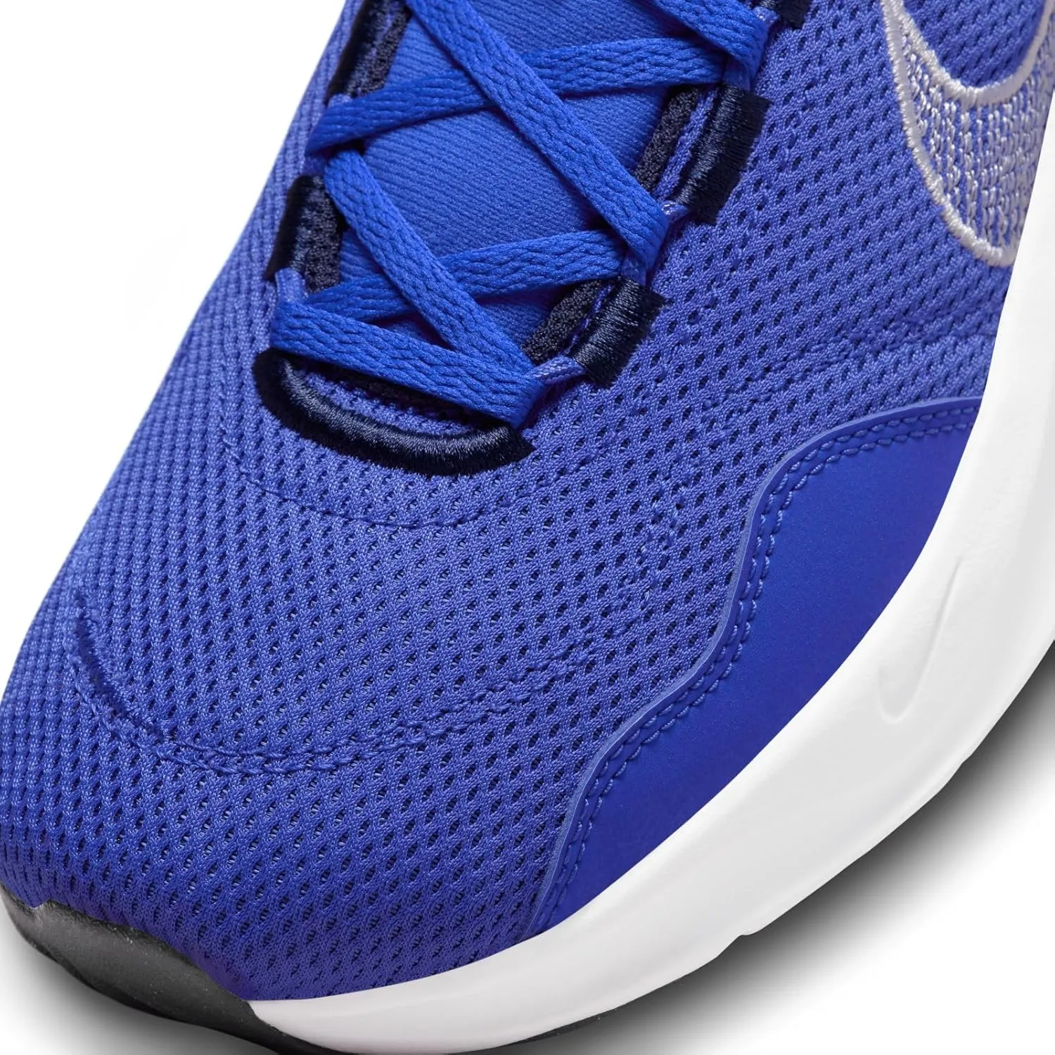 Nike Men's Low-Top Sneakers
