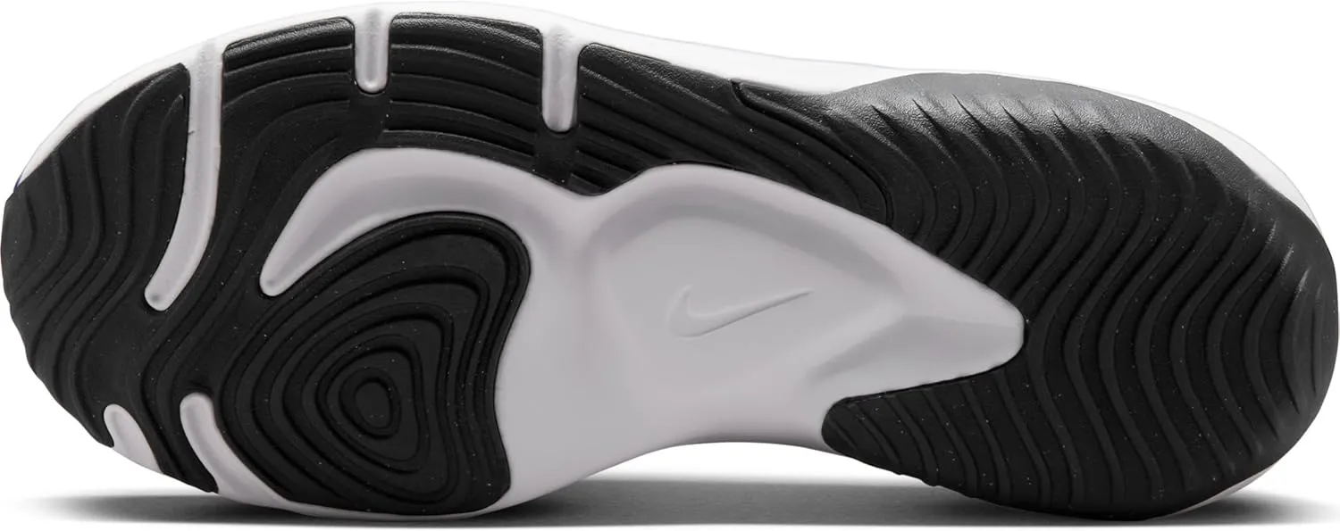Nike Men's Low-Top Sneakers