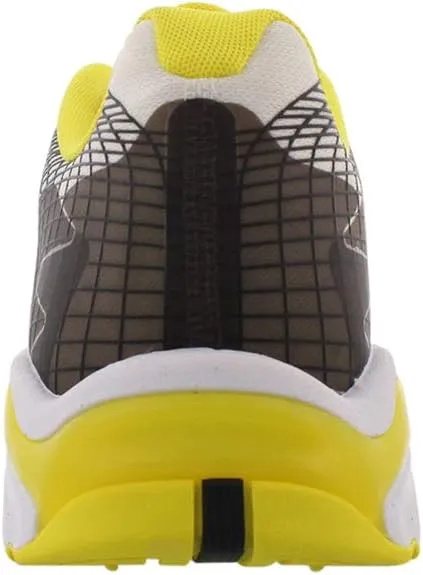 Nike Men's Training Cross Trainer