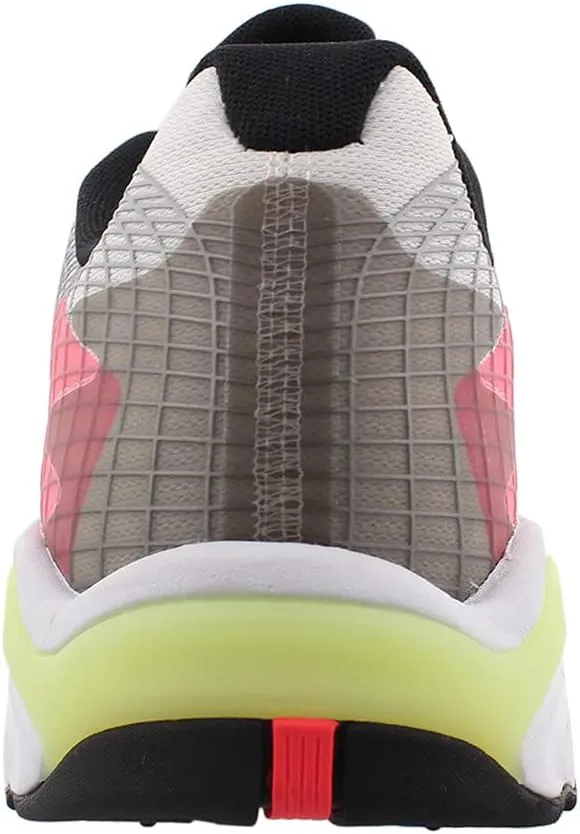 Nike Men's Training Cross Trainer