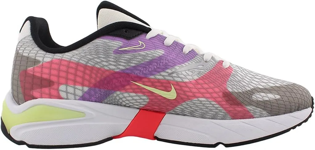 Nike Men's Training Cross Trainer