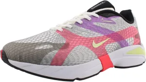 Nike Men's Training Cross Trainer