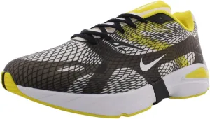 Nike Men's Training Cross Trainer