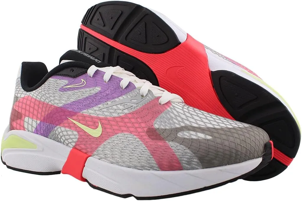 Nike Men's Training Cross Trainer